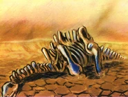 RoSp 13.jpg (602 KB)