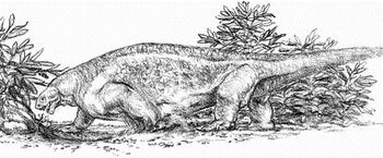 Ruthenosaurus russellorum