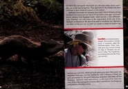 Screenshot 2020-12-15 at 2.05.47 PM.png (366 KB)