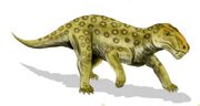 Beast People (60)