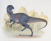 ChilantaisaurusGE