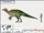 Osmakasaurus