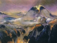 RoSp 14.jpg (501 KB)