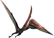 ZhejiangopterusArt.png (107 KB)