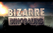 Bizarre Dinosaurs.jpg