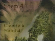 Step 4 Choose a Habitat.png (747 KB)