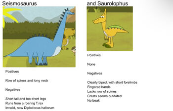 Trek’sAdventures CartoonHerbiProfile