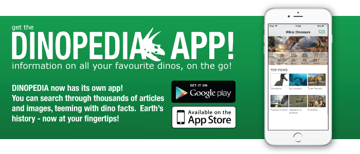 AppAdvert.png