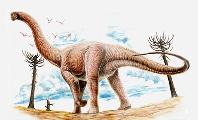 Argentinosaurus by Gonzalezaurus.jpg