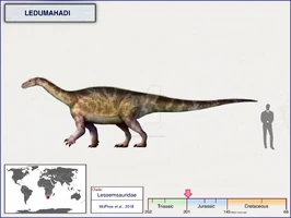 Ledumahadi by cisiopurple-dco2i8j