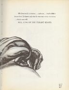 Scan17527320.jpg (460 KB)