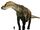 Argentinosaurus