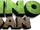Dino Dan
