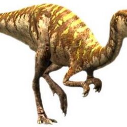 Category Dinosaurs Of Australia Dinopedia Fandom