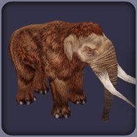 Zoo Tycoon 2: Extinct Animals, Zoo Tycoon Wiki