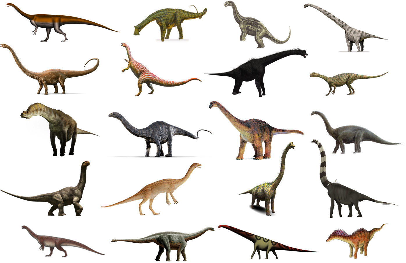 Динозавр форма. Тероподы КУРОЗАВРЫ. Динозавры хищники тероподы. Тероподы Юрского периода. Травоядные динозавры зауроподы.
