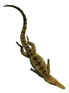 TheIsisDino.jpeg (4 KB)