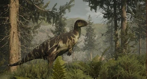 PathofTitans Images 3863