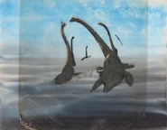 Plesio cel 2.jpg (59 KB)