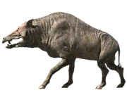 740A4C30-02E6-4D23-A97B-70C3936676B3