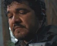 Carter2.jpg (4 KB) Carter