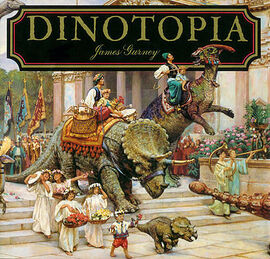 Dinotopia LAFT cover.jpg