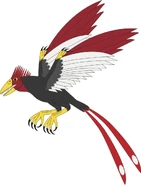 Alexornis by Daizua.jpg (57 KB)