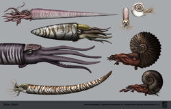 Animal Armageddon | Dinopedia | Fandom Animal Armageddon | Dinopedia | Fandom