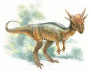 Stygimoloch1145573638.jpg (11 KB)