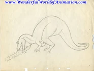 Drawing of Allo 2.jpg (17 KB)