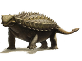 Talarurus