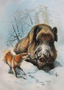 3392ac3ef381c14f30d9117068d448eb.jpg (83 KB) 3392ac3ef381c14f30d9117068d448eb