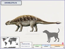 Ahshislepelta by cisiopurple-dawshqm