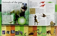 Animals of the past.png (923 KB)