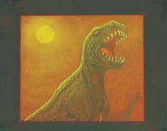 Concept t-rex.jpg (43 KB)