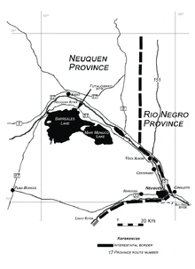 Figure-1-Map-showing-the-locality-dark-arrow-where-Argentinadraco-barrealensis-n-gen