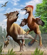 Stygimoloch vs theropod.jpg (57 KB)