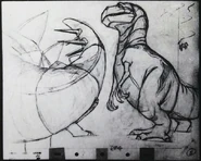 Tumblr p5uewtHa0C1t0xyebo6 r1 1280.jpg (74 KB)