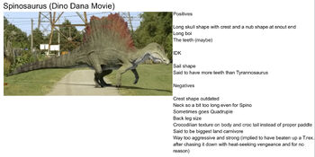 DinoDanaMovie SpinoProfile