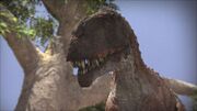 Dinosaur-revolution-torvosaurus-2