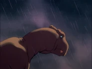 Fantasia Psittacosaurus.jpg (193 KB) Psittacosaurus