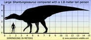 Shantungosaurus size comparison.jpg.png (339 KB)