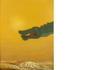 Duckbill cel 4.jpg (19 KB)