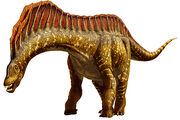 Amargasaurus2