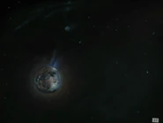 Tumblr mobizjYVML1s5ptf3o1 1280.jpg (41 KB)