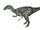 Camptosaurus