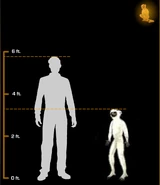 De9rlpp-e547dad2-5e7d-4bbc-a2f1-2e00e55a5aec.png (35 KB)