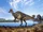 Corythosaurus