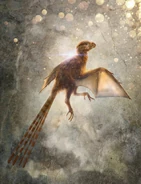 Illustration of Ambopteryx longibrachium.jpg (649 KB)