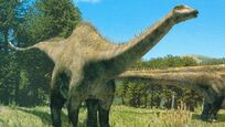 640px-WWDBook Diplodocus.jpg